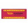 Plastilina Jovi 71 - Pastilla 150g