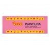 Plastilina Jovi 71 - Pastilla 150g
