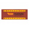 Plastilina Jovi 71 - Pastilla 150g