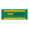 Plastilina Jovi 71 - Pastilla 150g