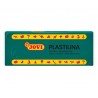 Plastilina Jovi 71 - Pastilla 150g