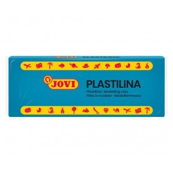 Plastilina Jovi 71 -...