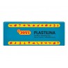 Plastilina Jovi 71 - Pastilla 150g