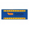 Plastilina Jovi 71 - Pastilla 150g