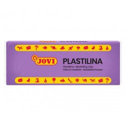Plastilina Jovi 71 - Pastilla 150g