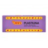 Plastilina Jovi 71 - Pastilla 150g