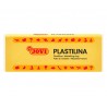 Plastilina Jovi 71 - Pastilla 150g
