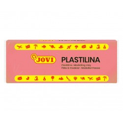 Plastilina Jovi 71 - Pastilla 150g