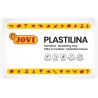 Plastilina Jovi 72 - Pastilla 350g