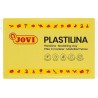 Plastilina Jovi 72 - Pastilla 350g