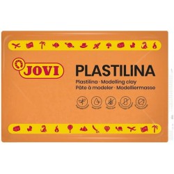 Plastilina Jovi 72 - Pastilla 350g