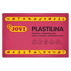 Plastilina Jovi 72 -...