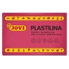 Plastilina Jovi 72 - Pastilla 350g