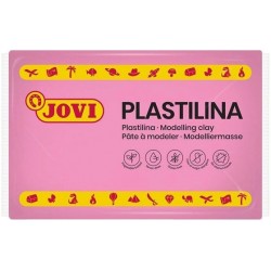 Plastilina Jovi 72 - Pastilla 350g