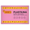 Plastilina Jovi 72 - Pastilla 350g