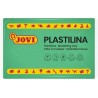 Plastilina Jovi 72 - Pastilla 350g