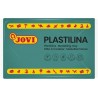 Plastilina Jovi 72 - Pastilla 350g