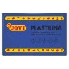 Plastilina Jovi 72 - Pastilla 350g