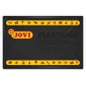 Plastilina Jovi 72 - Pastilla 350g