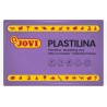 Plastilina Jovi 72 - Pastilla 350g