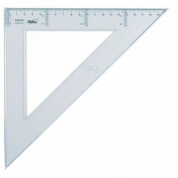 Escuadra 30cm
