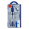 Compas bigotera Staedtler Noris 550