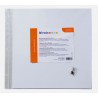 Recarga Albumes 20x20
