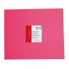 Album 20x20 Fucsia
