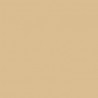 Fieltro 1mm Gamuza