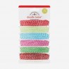 Doodle Twine - Christmas