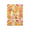 Fieltro estampado - Saralma