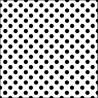 TEMPLATES 12X12 - SWISS DOT