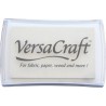 VERSACRAFT PAD - WHITE