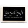 VERSACRAFT PAD - BLACK