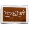 VERSACRAFT PAD - CHOCOLATE