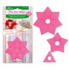 Bow Maker Medium