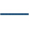 Masking Tape Lunares Azules