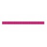Masking Tape Girl's Lines