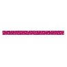 Masking Tape Girl's Flowers