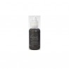 Liquid Pearls - Onyx Pearl