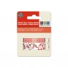 Washi Tape  - RED