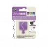 SEW EASY - Wavy