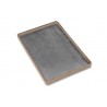 Sizzix Movers and Shapers - Base Tray