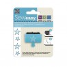 SEW EASY - Star
