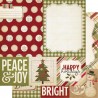 Handmade Holiday -  Quotes