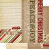 Handmade Holiday -  Page Elements
