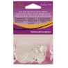 Surtido sopote redondos Sculpey