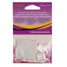 Surtido Sopote cuadrado Sculpey