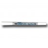 Rotulador Dual pen Emboss II