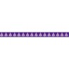 Masking Tape Morado Abeto